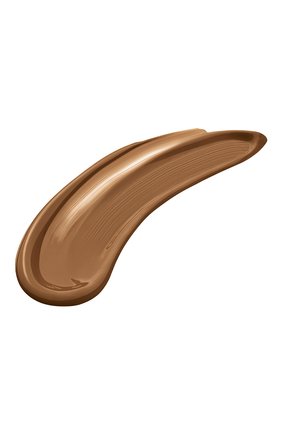 Ebony Lust